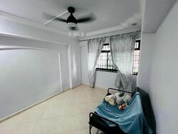 Blk 481 Sembawang Drive (Sembawang), HDB 4 Rooms #547196241
